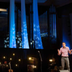 Jedd-Medefind-speaking1