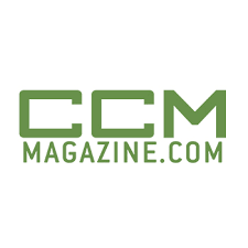 CCM-Magazine
