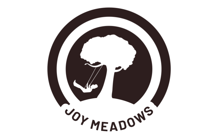Joy Meadows