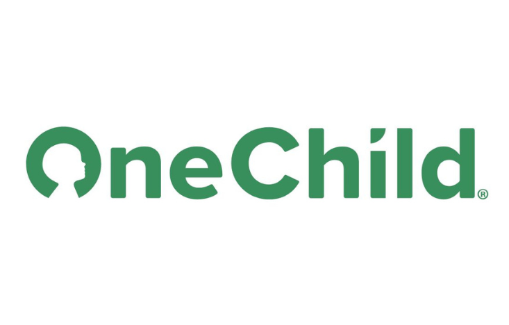 OneChild