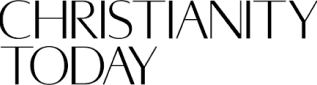 christianity-today