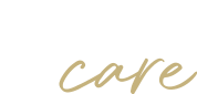 soul-care-logo
