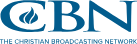 the-christian-broadcasting-network