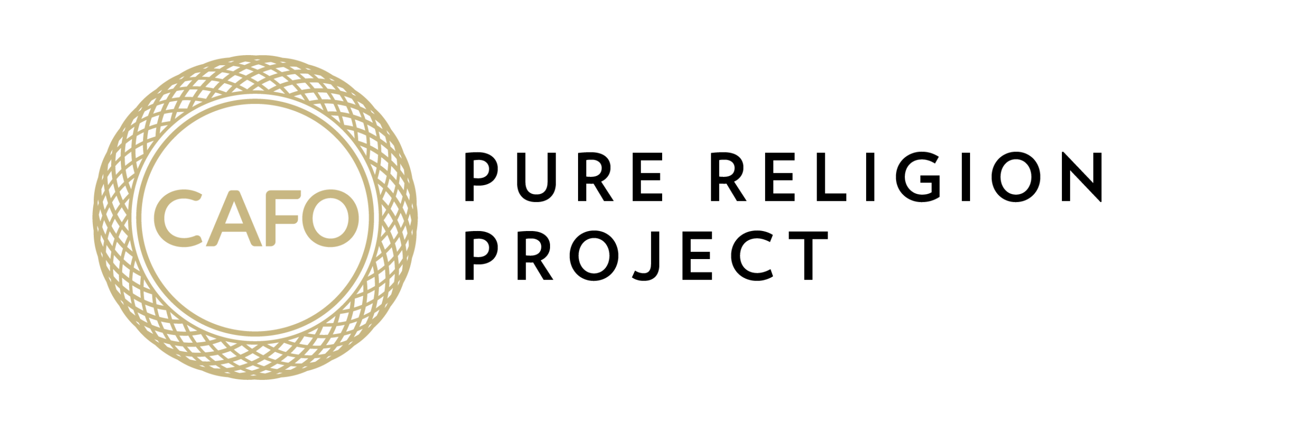 CAFO_PureReligionProject_FullColor_LightBackground