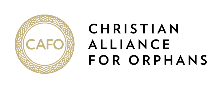 CAFO_Icon_Wordmark_Lockup_FullColor_LightBackground (2)