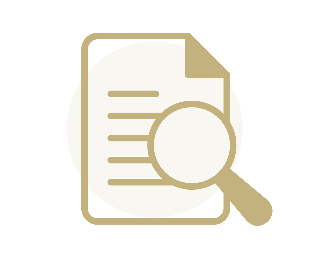 Research Study image (2)