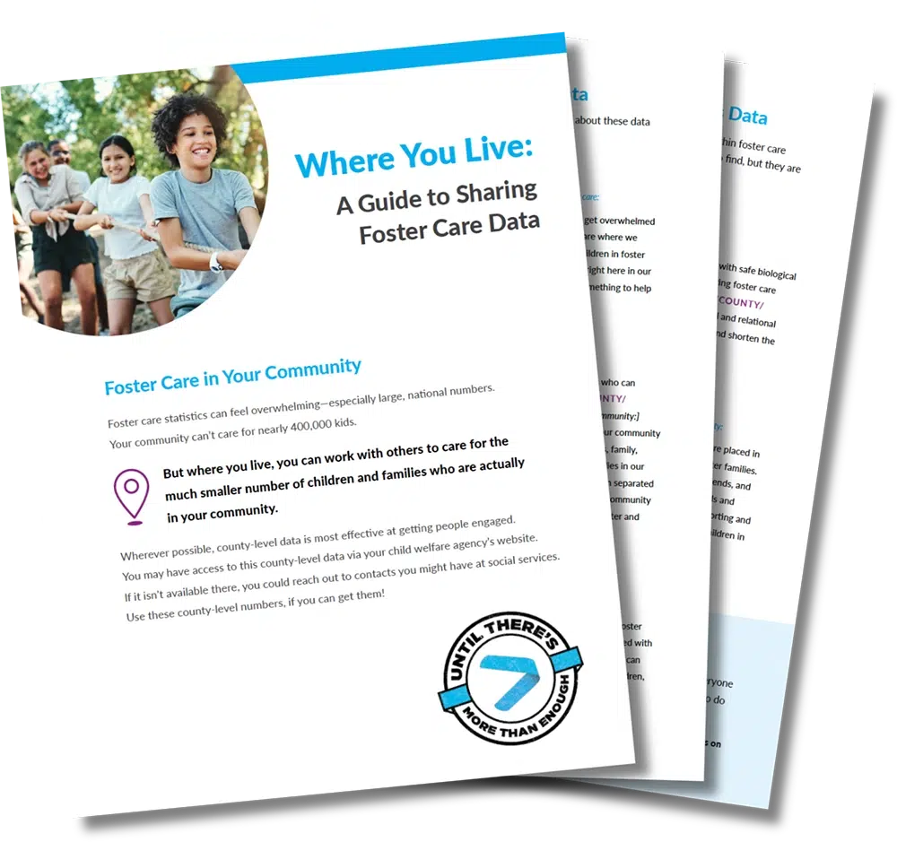 Where-You-Live-LM-mockup