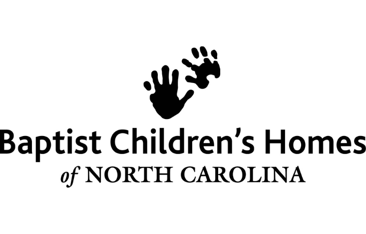 Baptist Childrens Homes of North Carolina