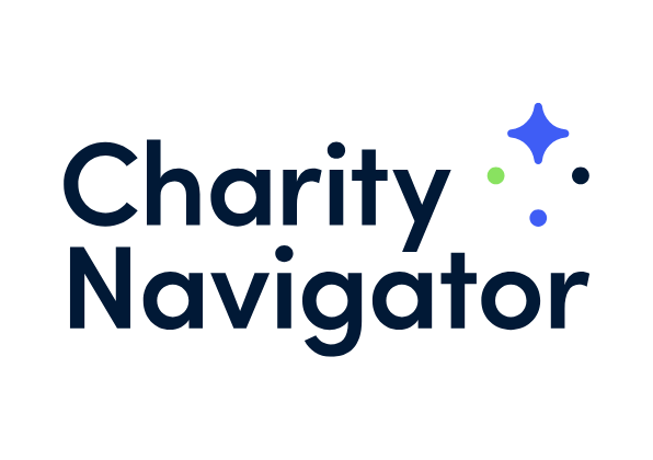 Charity Navigator