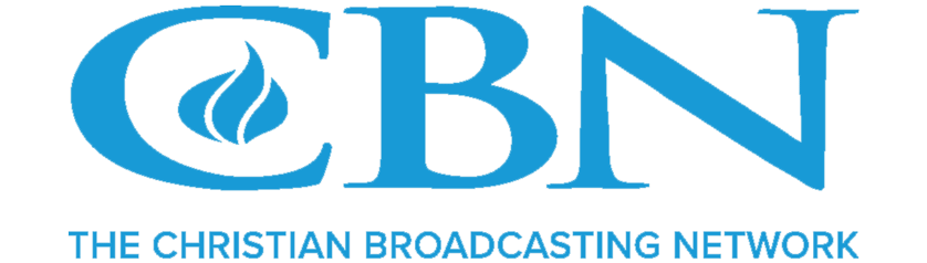CBN Logo