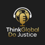 TGDJ-logo
