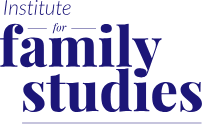 Institute for Family Studies logo