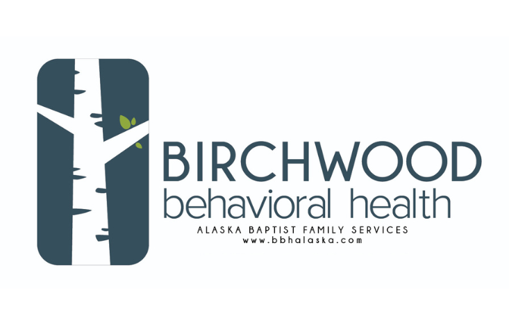 Alaska Baptist Family Services