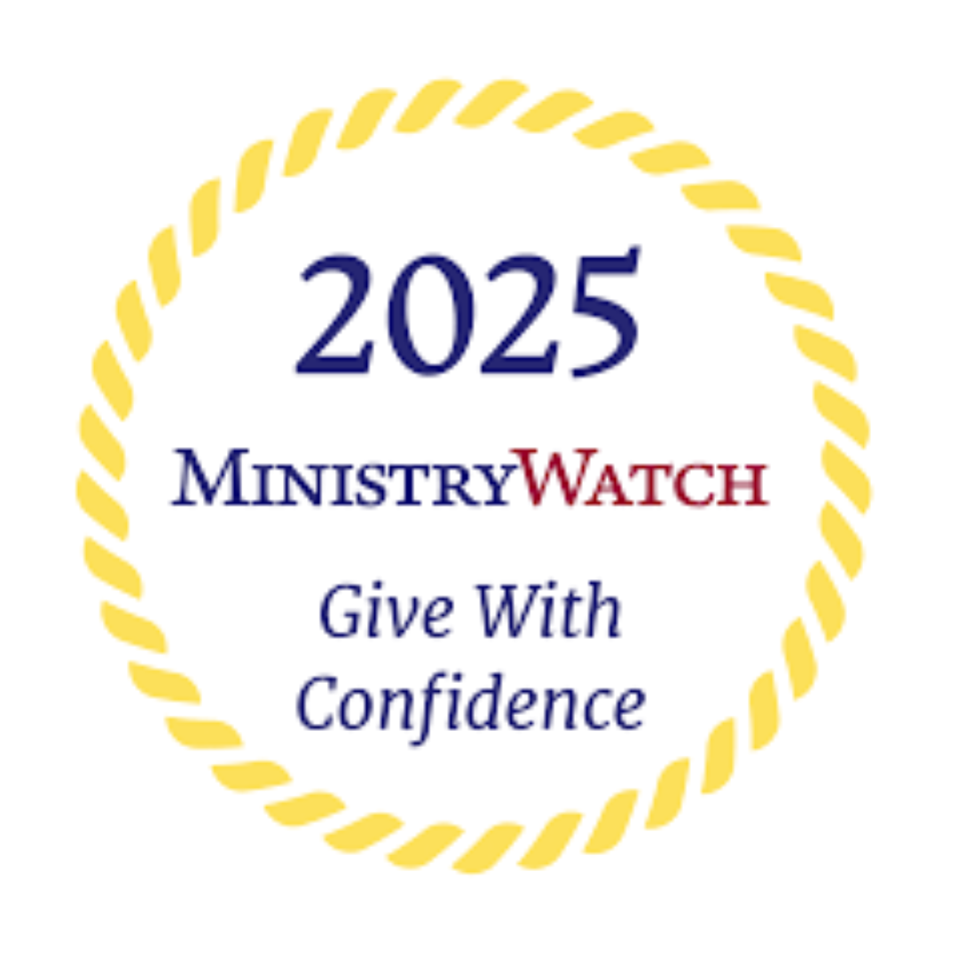 Ministry Watch square