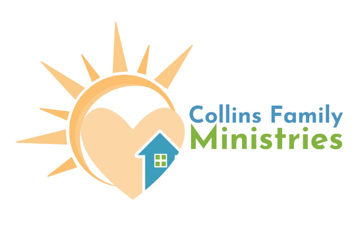 Collins Home Family Ministries