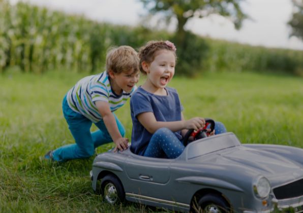 Expanding local foster care networks across the US