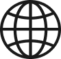 Vector