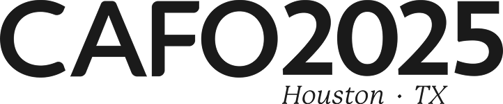 cafo-2025-2 (1)