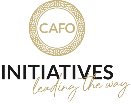 cafo-initiatives