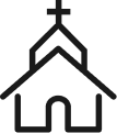 church_dark