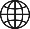 globe_dark