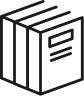 icon-books