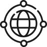 icon-globe
