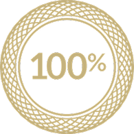 All CAFO administration costs are covered by sponsors, membership and other sources, so 100% of your donations go to fuel CAFO initiatives that grow and guide effective care for children.