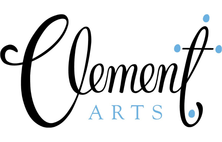 Clement Arts