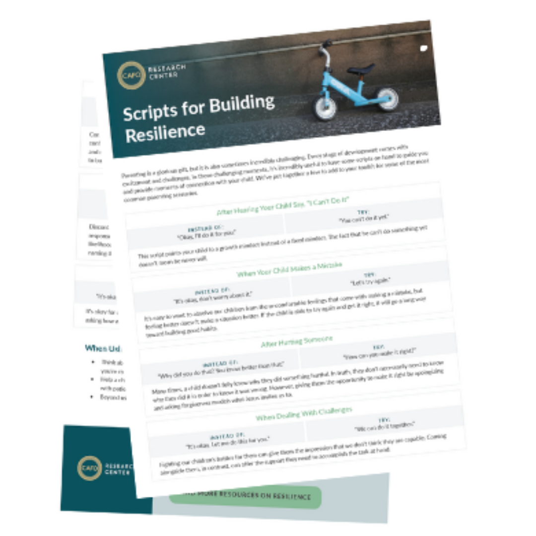 Scripts mockup square