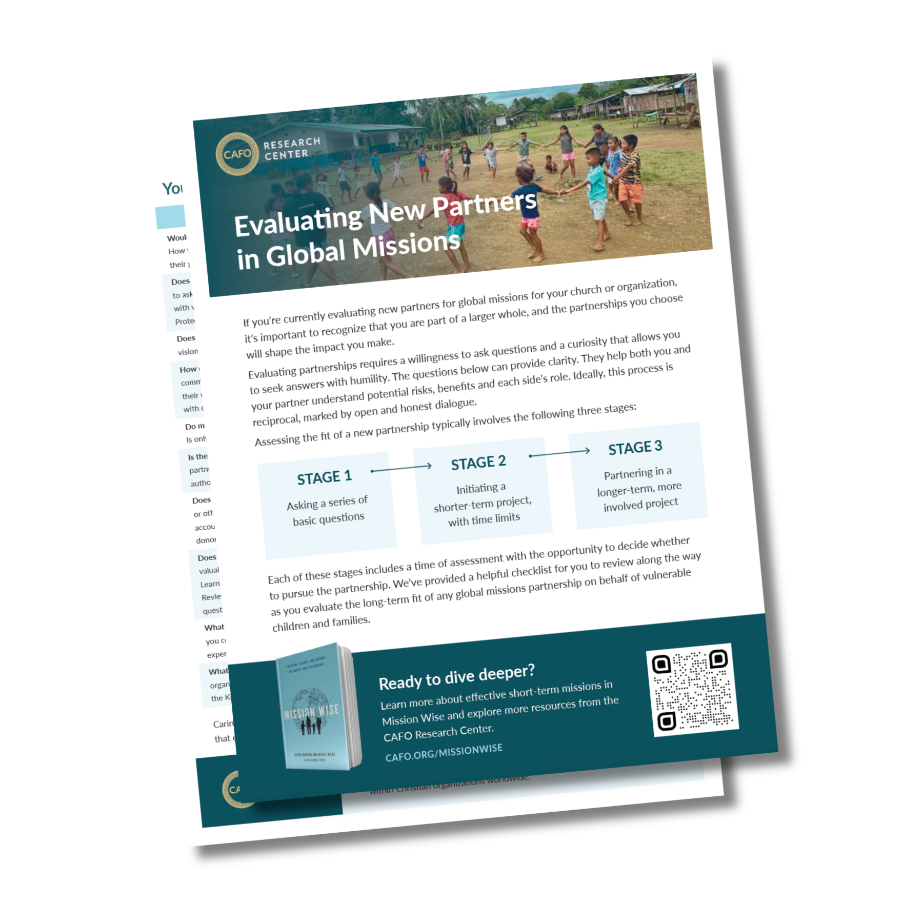 Mission Wise Lead Generation English-Trans