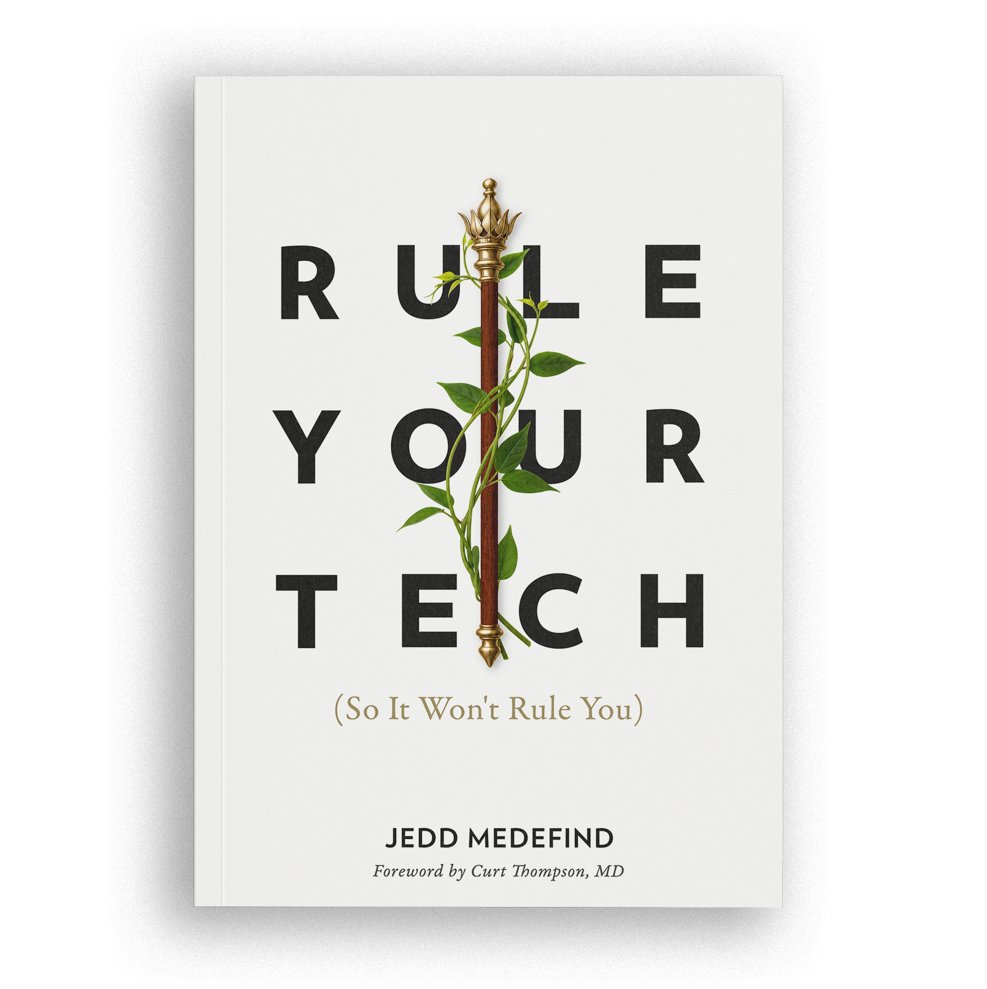 Rule Your Tech Overhead Vertical Rectangle_Transparent
