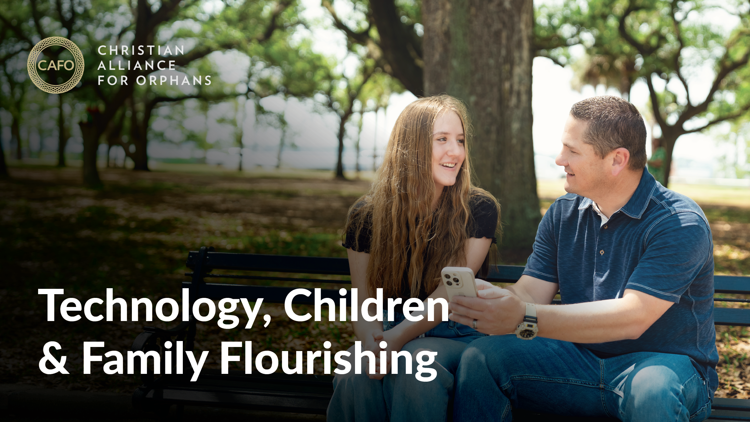 Technology Children and Family Flourishing_Resource Full- 1920x1080 (1)
