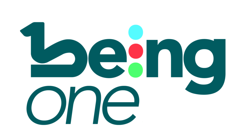 Being One Costa Rica - Global Network