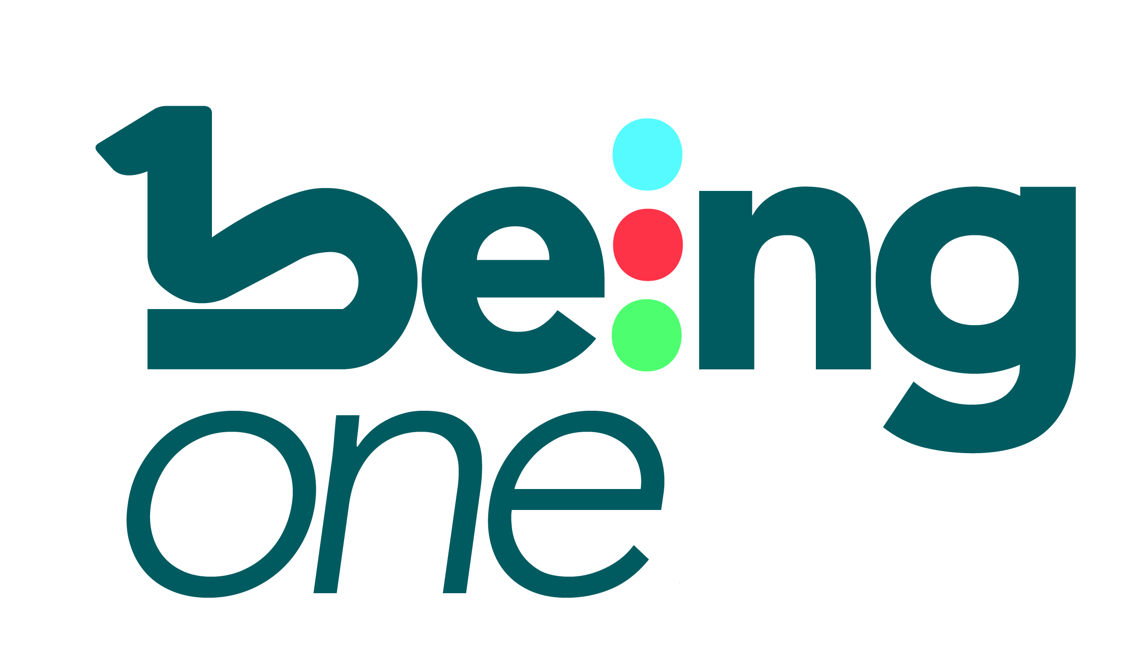 Being One