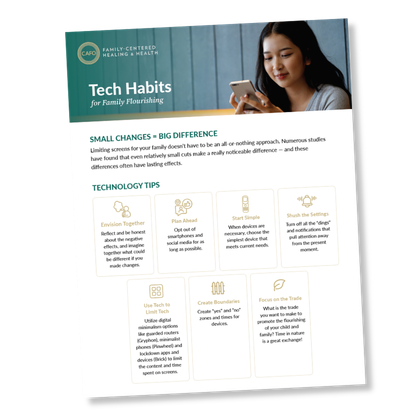 Tech Habits Trans Back (1)