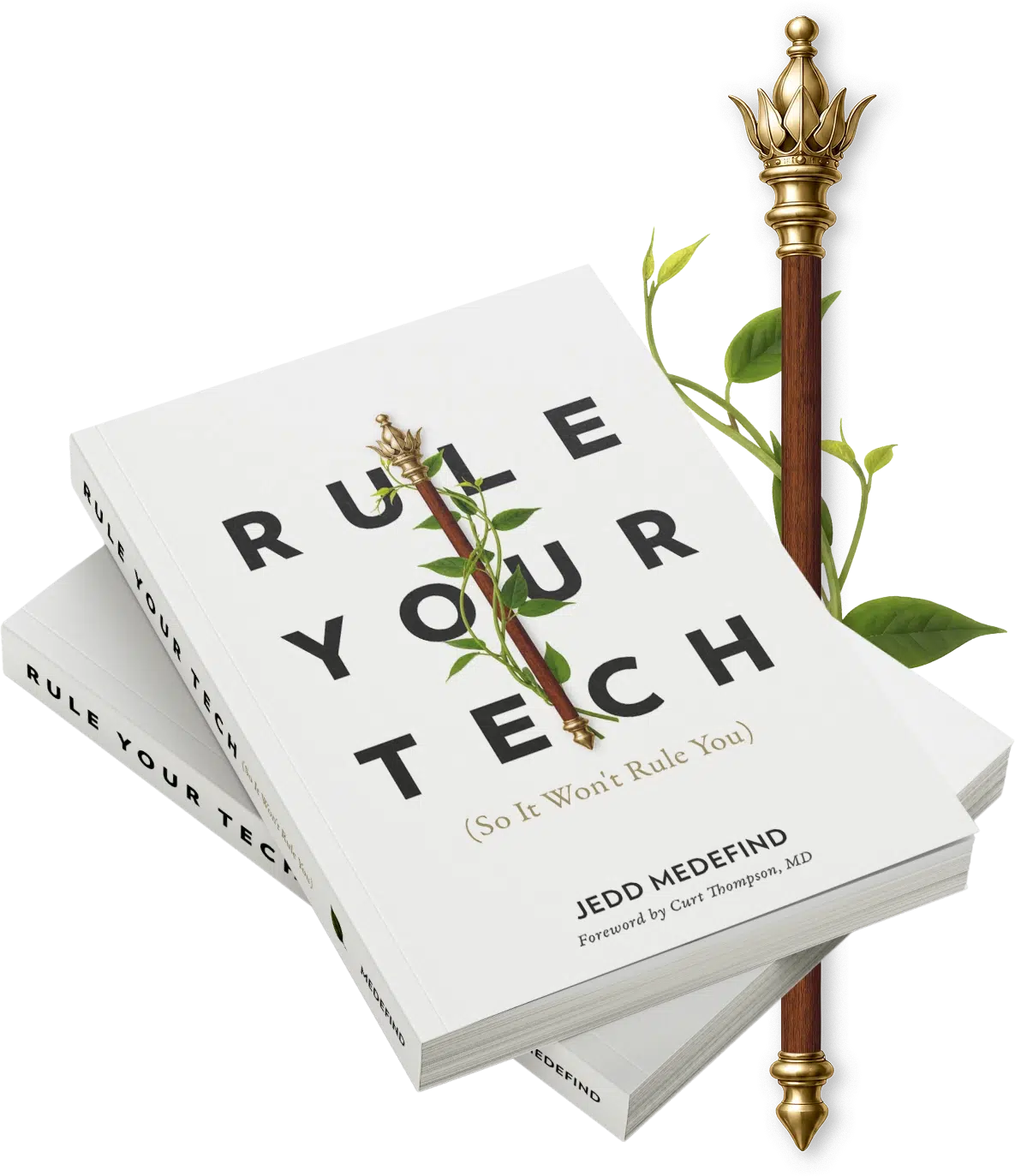 ryt-book-2