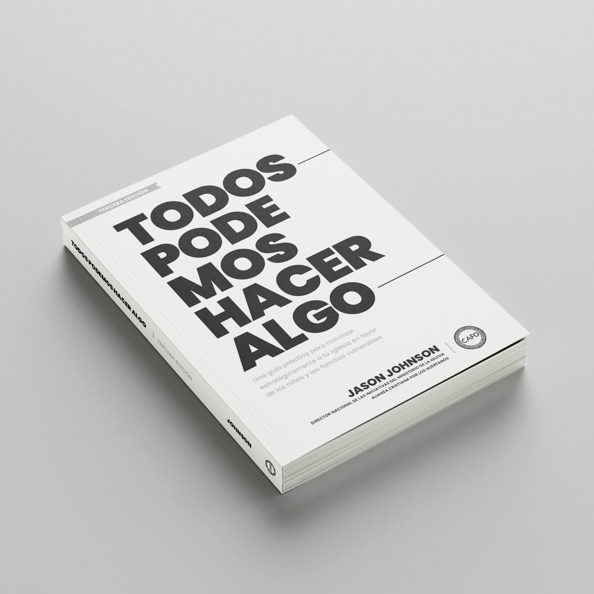 Maqueta estándar de ECDS 3.0 ESP