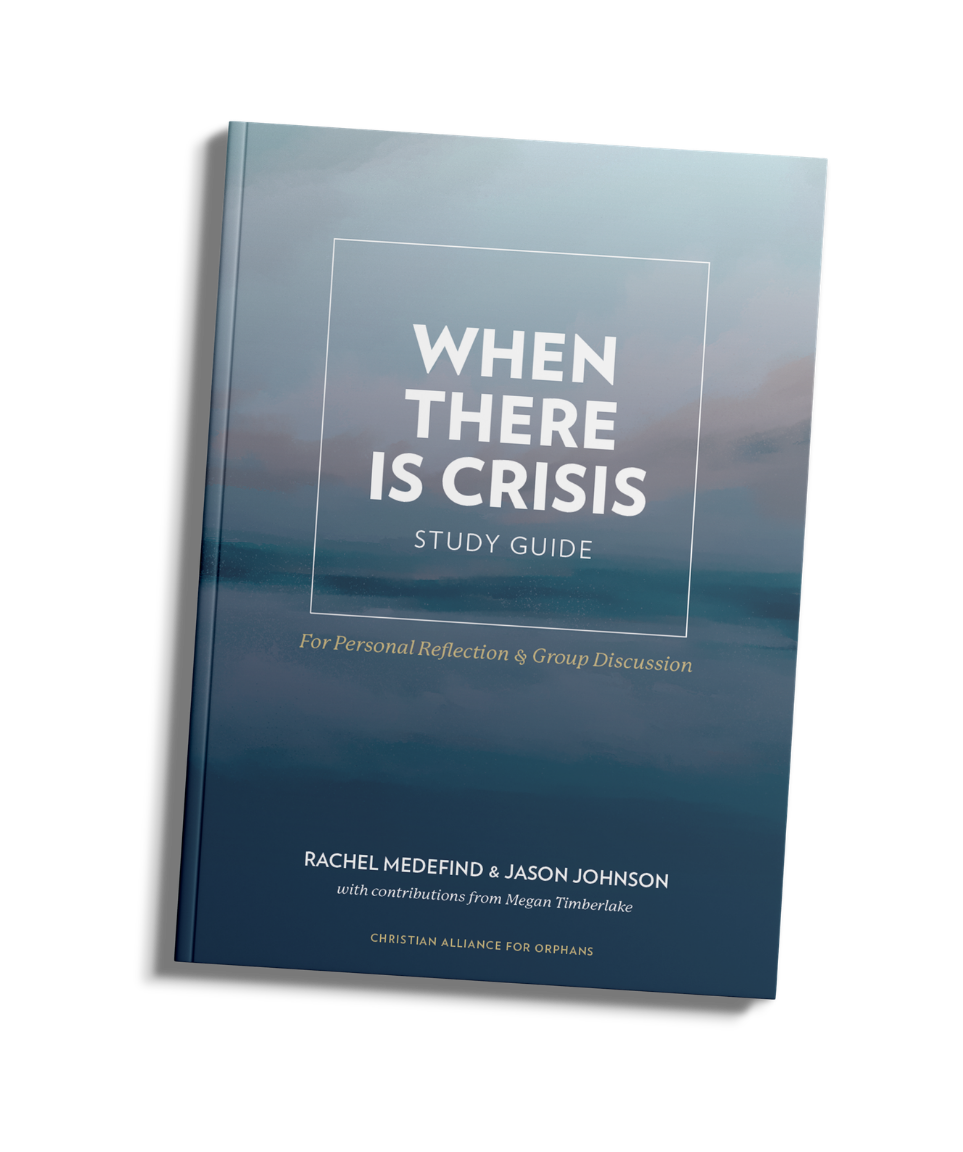 WTIC - Study Guide - Mockup (1)