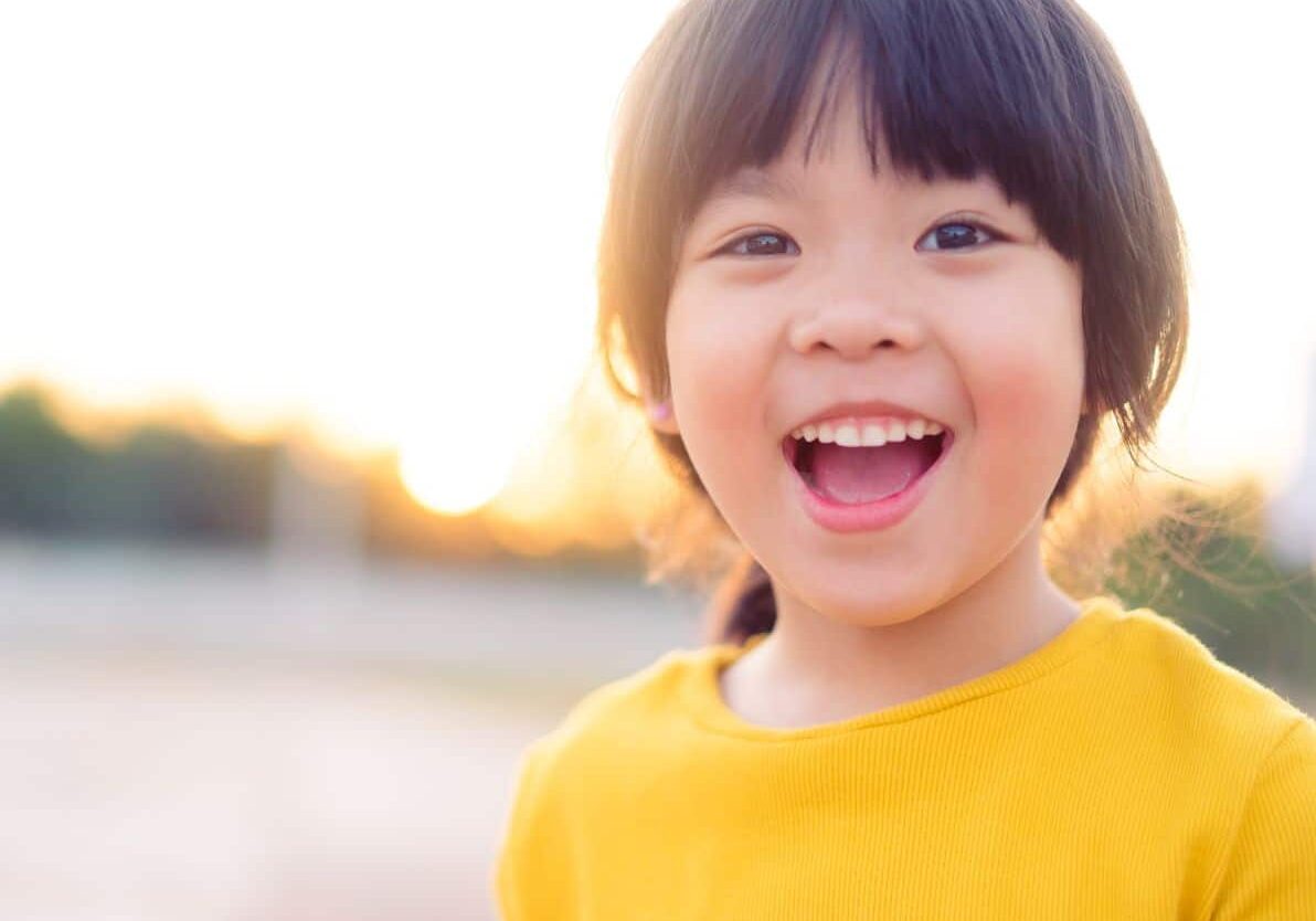 PRP-Pure-Religion-Project-cover