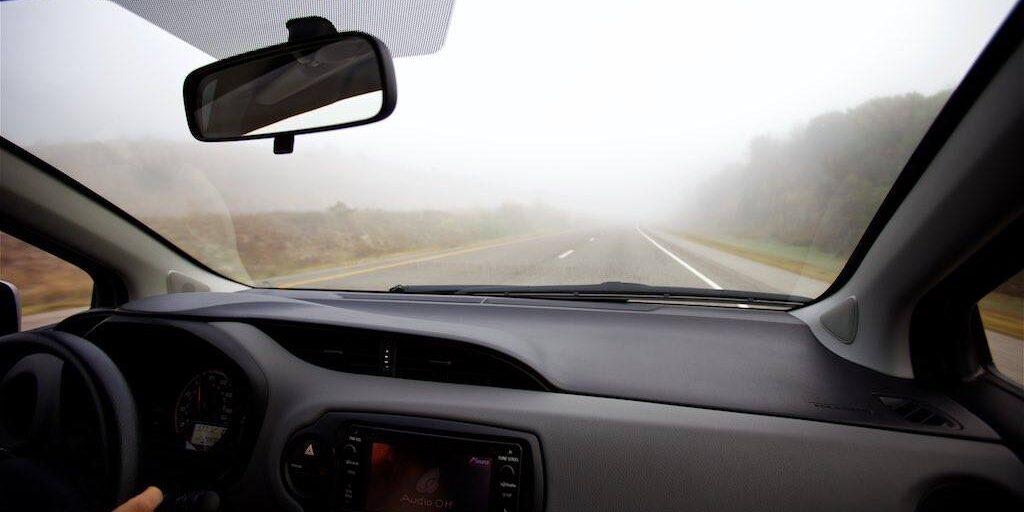 12186376_10153404793968579_3918014611215717950_o