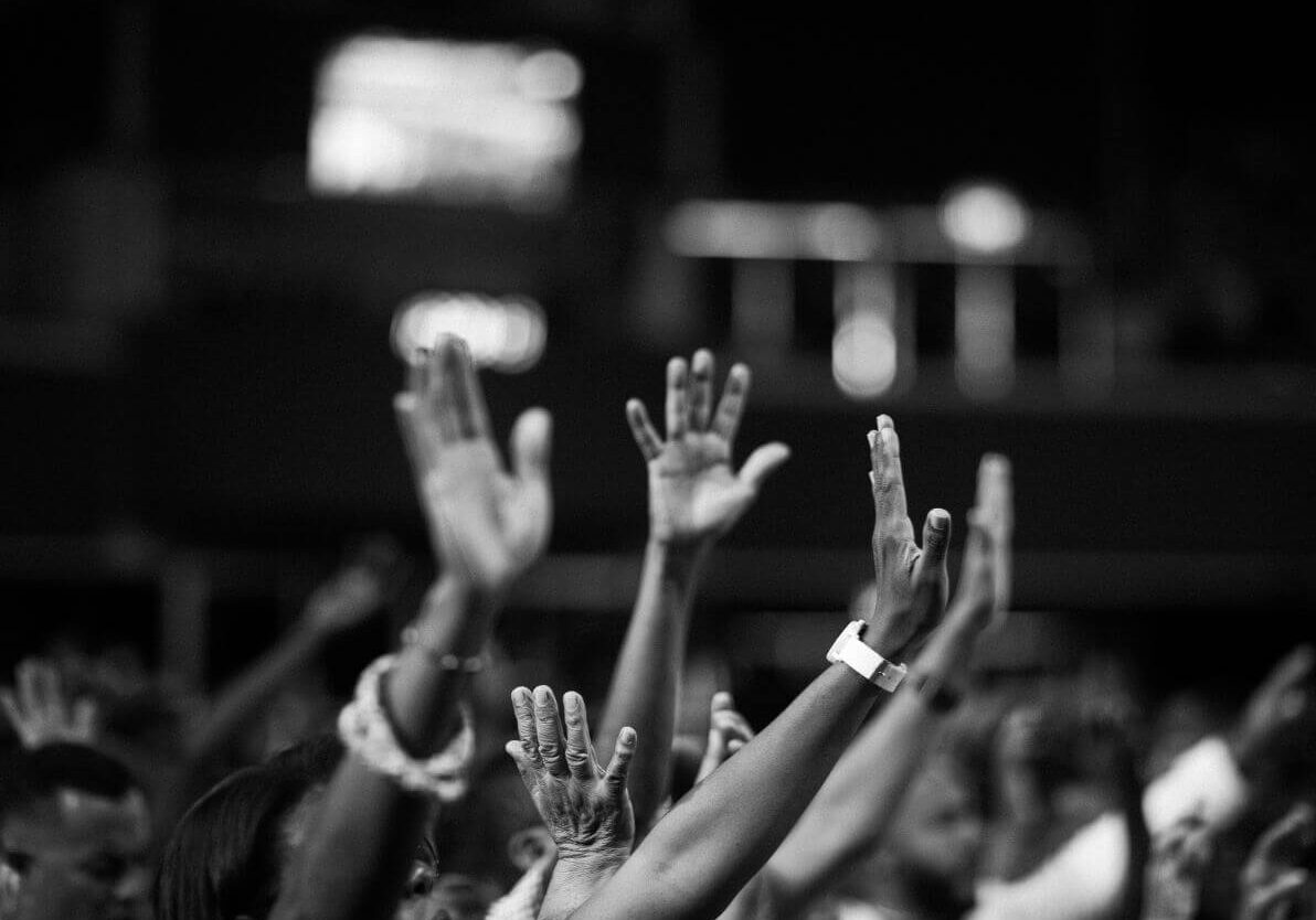global-church-worship-hands