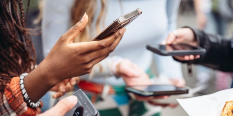 3 potent ideas at the heart of rule your tech