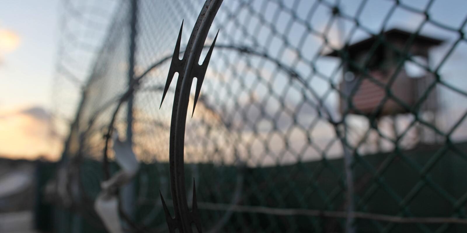 AP_090513158239-e1574800533673