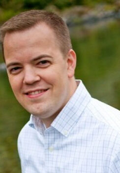 Aaron-Klein-2.jpg