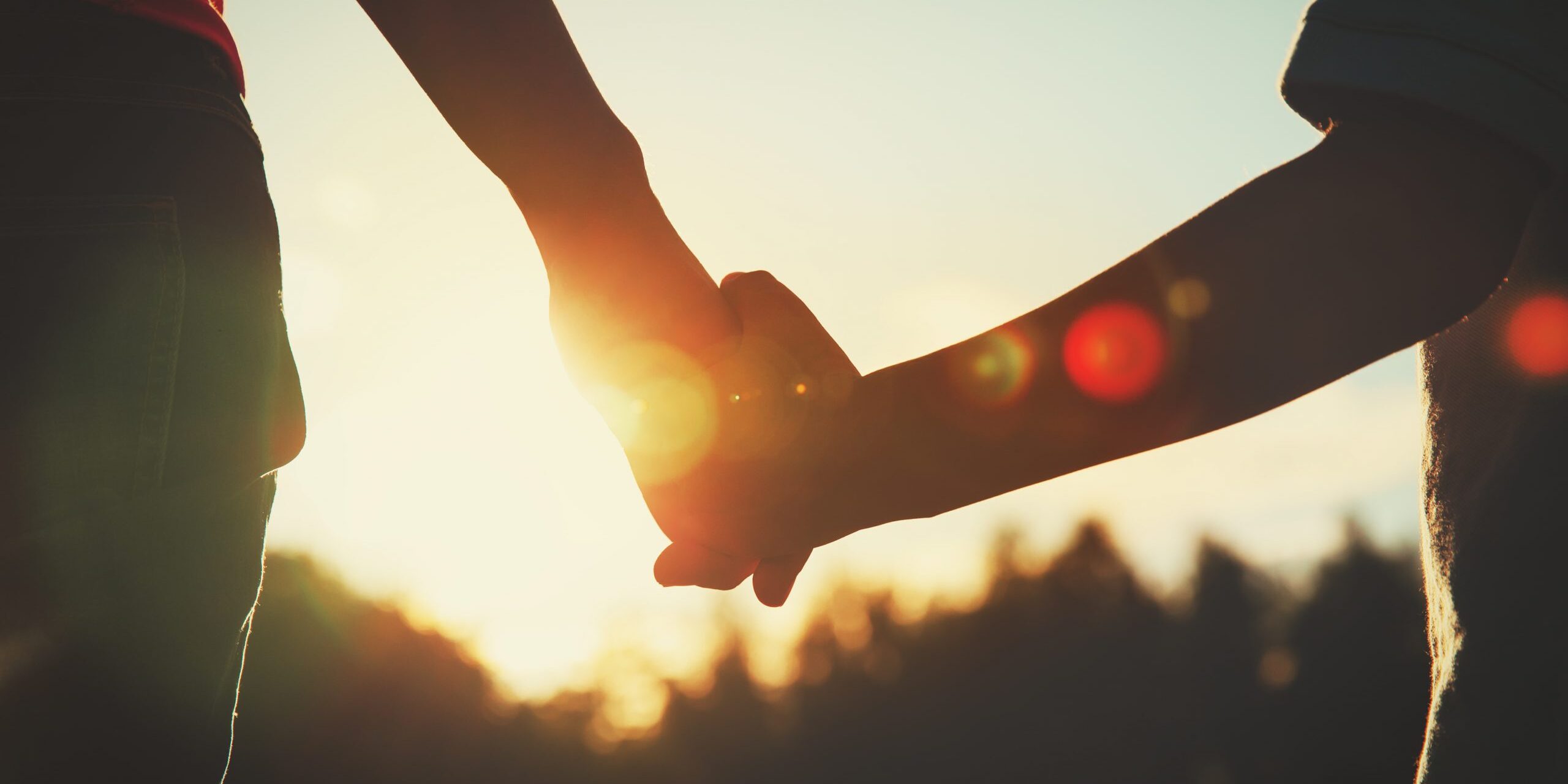 AdobeStock_178909980-scaled