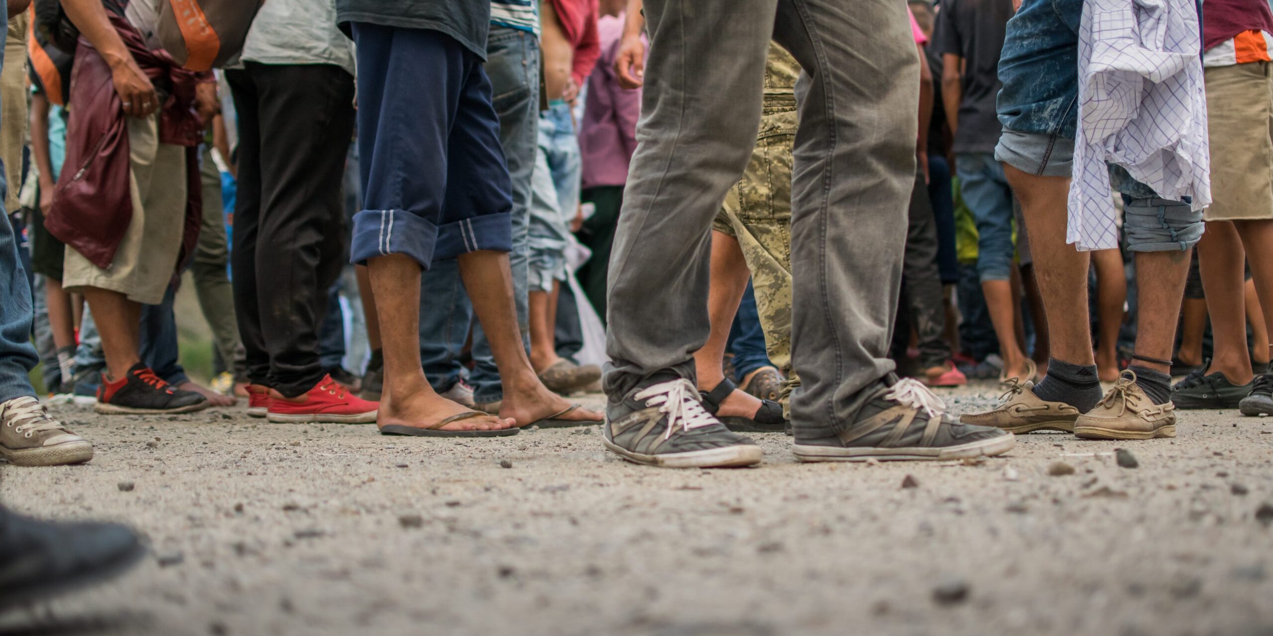 AdobeStock_229615650-scaled