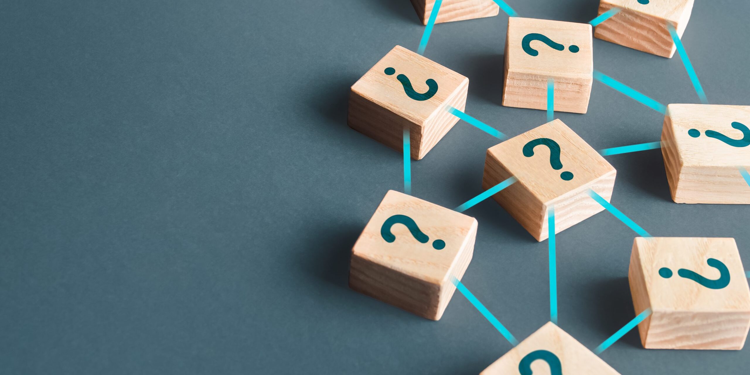 AdobeStock_511925553-scaled