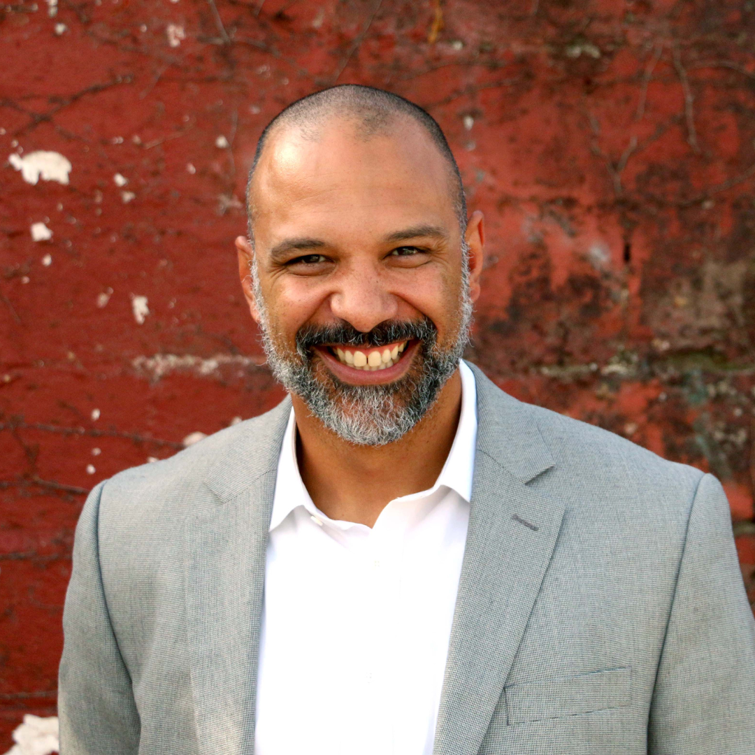 Adrien Lewis testimonial