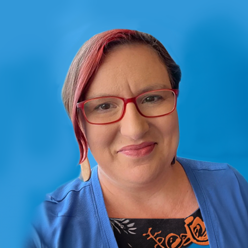 Alisha Pangborn_Created to Heal_Color (1)